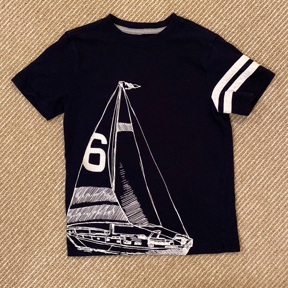 LOT of 3 Boy’s Shirts - Picture 6 of 7